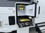 inverter