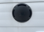outside-speakers