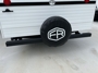 rear-hitch-rack