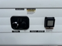 water-center-convenience-station