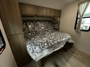 bedroom-1