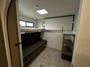 bunk-room