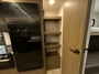 cabinet-1