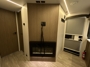 entertainment-center
