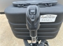 leveling-system
