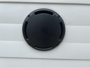 outside-speakers