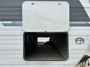 pass-through-storage
