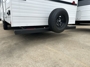 rear-hitch-rack