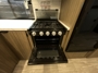 stove-oven-open