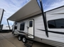 awning-2