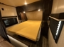 bedroom-1
