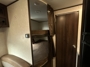 bunk-room
