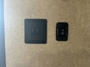 control-center