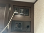 entertainment-center