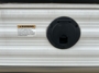 inverter