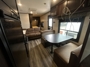 living-area-main-2
