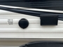 outside-tv