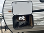pass-through-storage