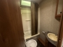 bathroom-1