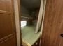 bunk-room