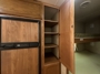 cabinet-2