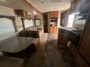 living-area-main-2