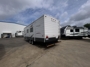 off-campside