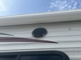 outside-speakers