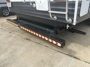 rear-hitch-rack