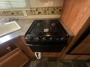 stove-oven