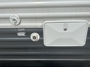 water-center-convenience-station