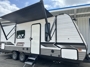 awning-1