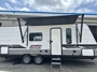 awning-2