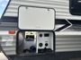 pass-through-storage