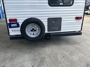 rear-hitch-rack