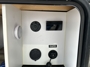 water-center-convenience-station
