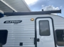 awning-1