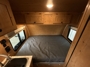 bedroom-2