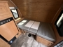 bunk-room