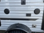 outside-speakers