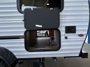 pass-through-storage