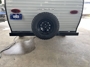 rear-hitch-rack
