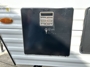water-heater