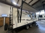 awning-2