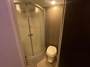 bathroom-1