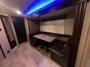 bunk-room