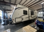 campside