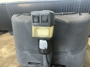 leveling-system