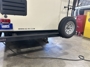 rear-hitch-rack