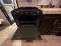stove-oven-open